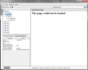 Безымянный1