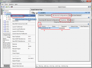 Безымянный2