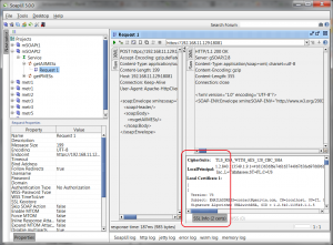 Безымянный3